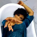 @anikkyz