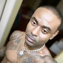 @starboi4lifexx