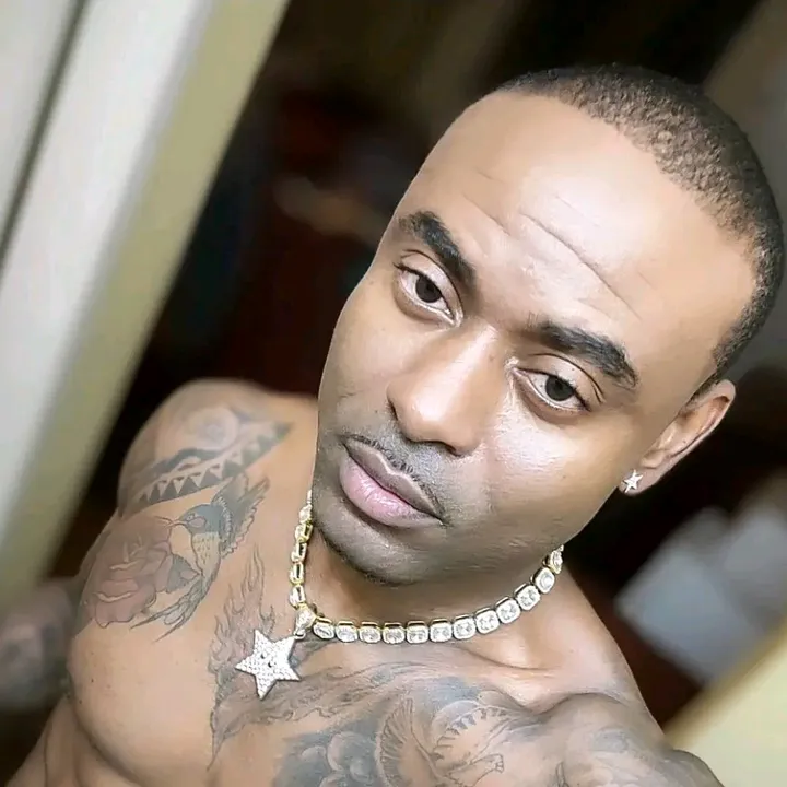 starboi4lifexx