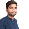 raissohailasghar
