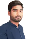@raissohailasghar