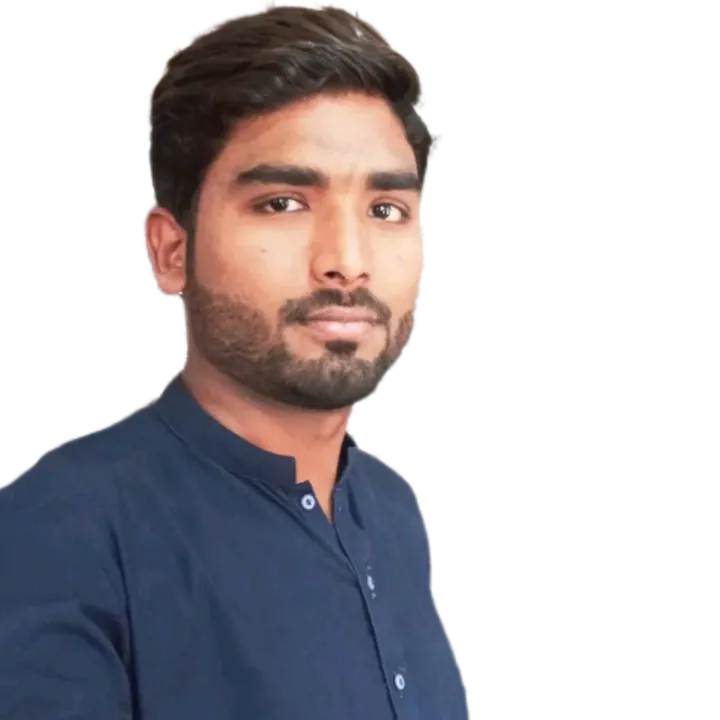 raissohailasghar