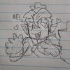 1jamie_here1