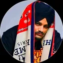 @comedyvideos367