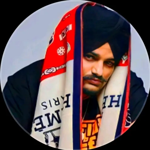 @comedyvideos367