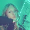 taylor_taytay22