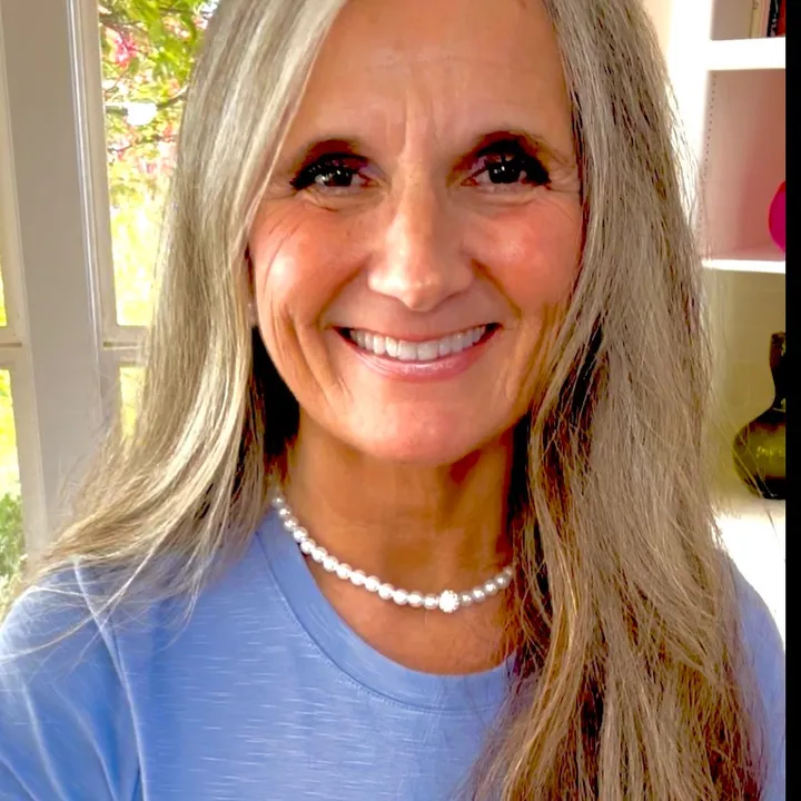 @pearlsandbeadsproduction