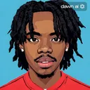 @drippydarion