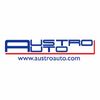 austroautocuenca