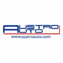 @austroautocuenca