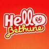 hello_bethune