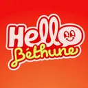 @hello_bethune