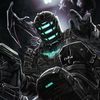 box_eater90
