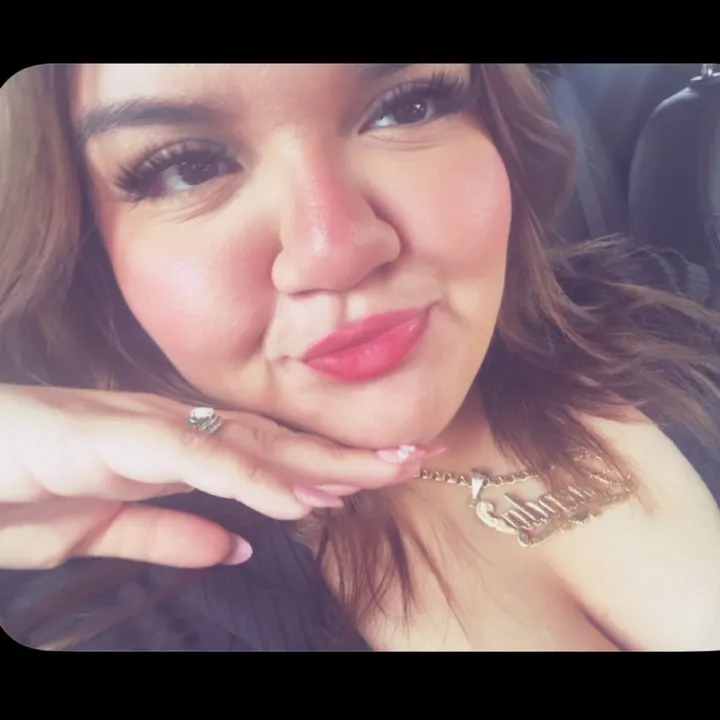 @iloveee.bre