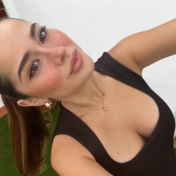 @krizia.met