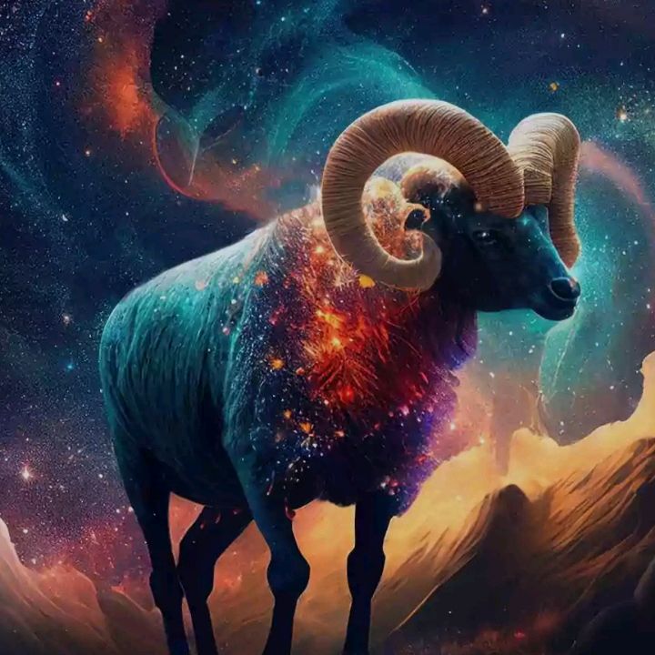 🎶@planète_rap_pulaar🌀 - original sound