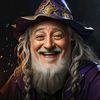 jokeyodle