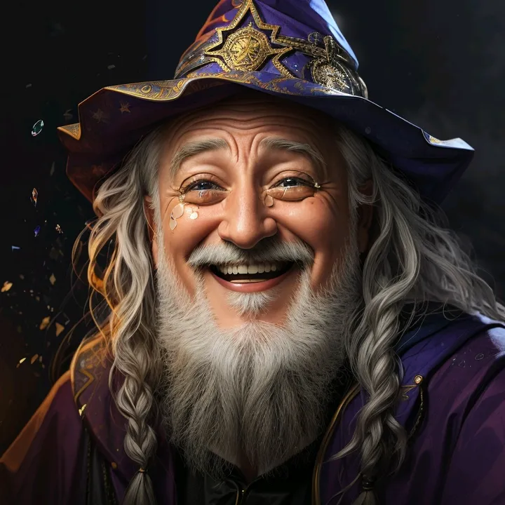 jokeyodle