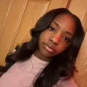 @lundonnn._
