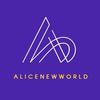alicenewworld_uk
