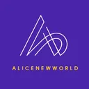 @alicenewworld_uk
