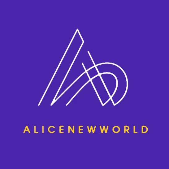 alicenewworld_uk