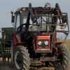 barto_agriculture0