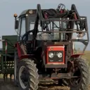 @barto_agriculture0