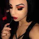@christy.crim