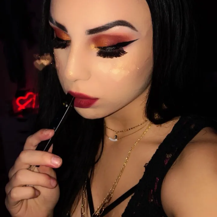@christy.crim