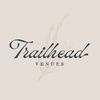 trailheadvenues