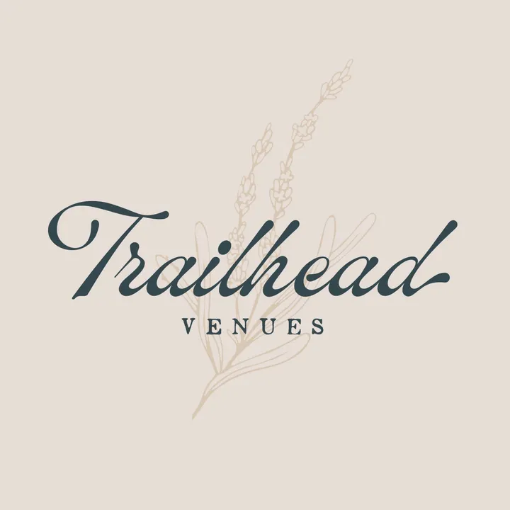 trailheadvenues