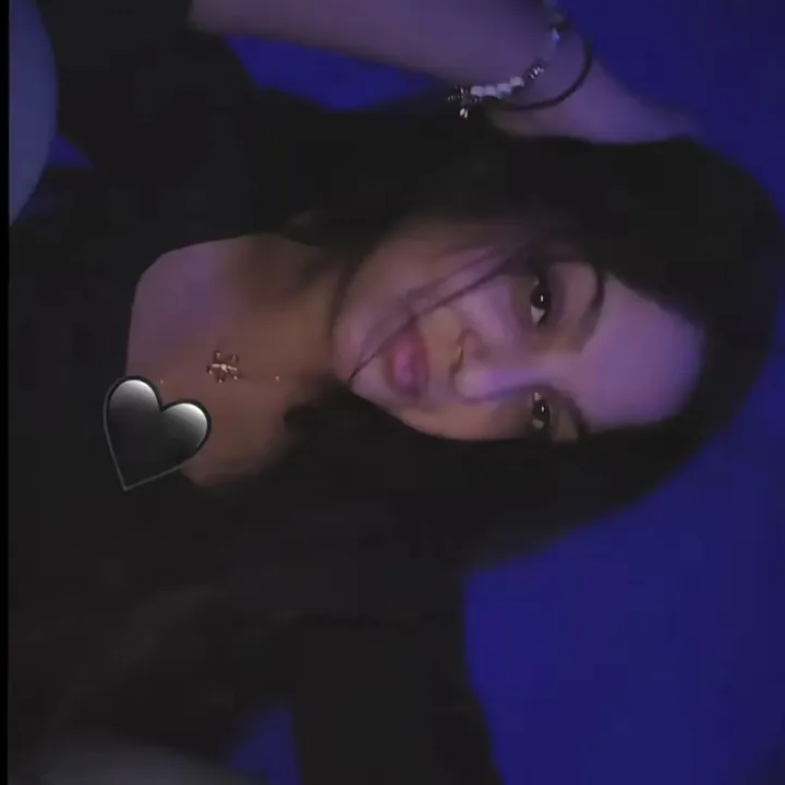 maria_cld14