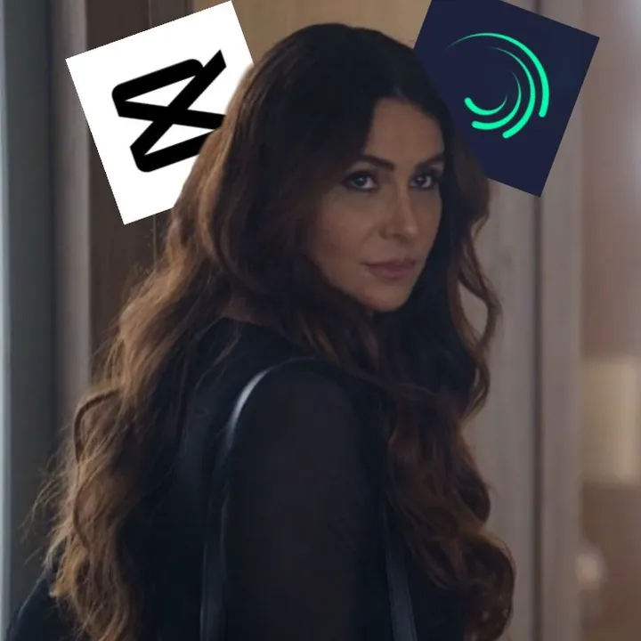 kakzfilms