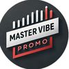 master_vibe_promo