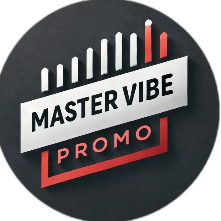 master_vibe_promo