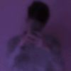 bazilrana_official