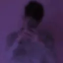 @bazilrana_official