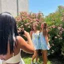 @makeli.leonard
