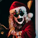 @vadersghost