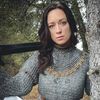 medievalashley