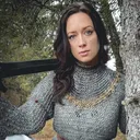 @medievalashley