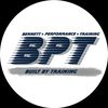 bpt_basketball