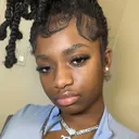 @princessatmm