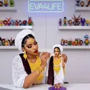 @eva4life02