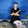 javidrums777