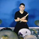 @javidrums777