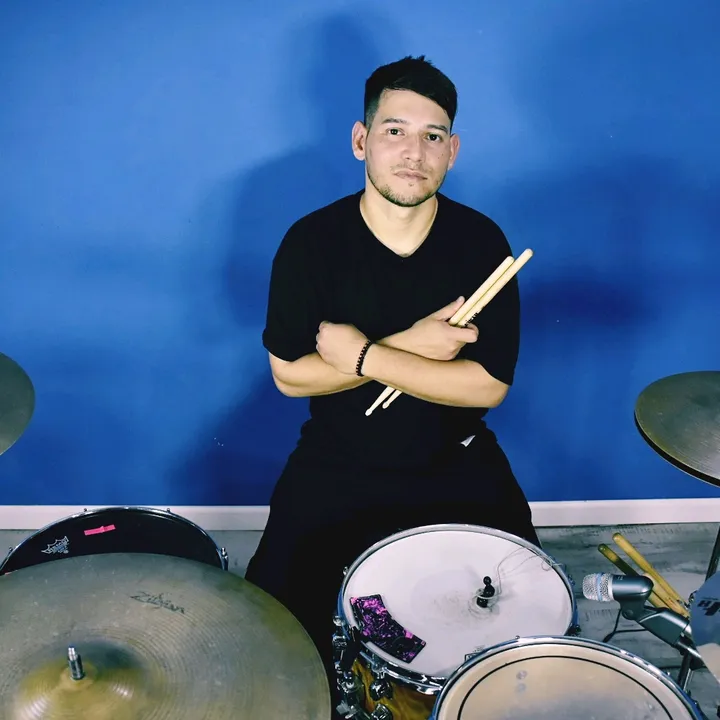 @javidrums777