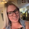 tiffanyrosefelkner