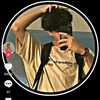 cgfhgf